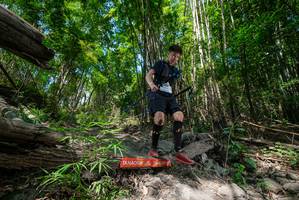 BIB: 
                            <button type="button" onclick="openModal(19394304)" class="btn btn-primary btn-sm float-right btn-popup" data-toggle="modal" data-target=".modal-high-quality">
                        <i class="fas fa-shopping-cart"></i> Add to Cart
                    </button>
                                            <button type="button" onclick="isThisMe(19394304, true)" class="btn btn-success btn-sm float-right btn-popup btn-isme hidden" data-toggle="tooltip" data-placement="bottom" title="นี่คือรูปของคุณใช่ไหม คลิกที่นี่เพื่อเอาเข้าอัลบั้ม">
                        <i class="fas fa-plus"></i> Add to album
                    </button>
                    <button type="button" onclick="isThisMe(19394304, false)" class="btn btn-warning btn-sm float-right btn-popup btn-isnotme hidden">
                        <i class="fas fa-ban"></i> Remove from album
                    </button>